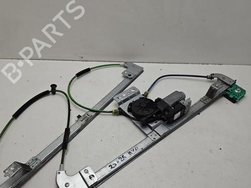 front-right-window-mechanism-peugeot-expert-van-vf3a_-vf3u_-vf3x_-2007-31800520 main image