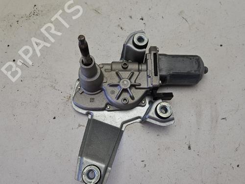 Wischermotor hinten für Wischermotor hinten 37453258 37453258