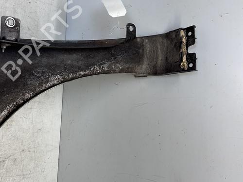Right front fenders RENAULT MEGANE II (BM0/1_, CM0/1_) 2.0 16V (BM0U, CM0U) | BP29368178C42 
