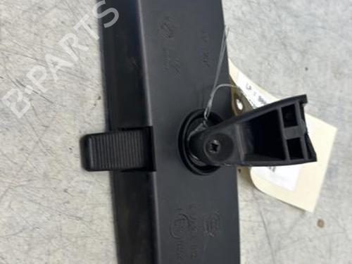 Rear mirror FIAT TIPO Saloon (356_, 357_) 1.3 D (356SXB1A, 356SXH1A, 356SXD1A) | BP29367320I6 