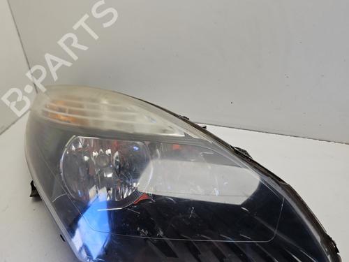 right-headlight-renault-scenic-iii-jz01_-2008-2009-2010-2011-2012-2013-2014-2015-2016-32062088 main image
