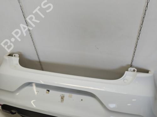 BP32524053C8 main image