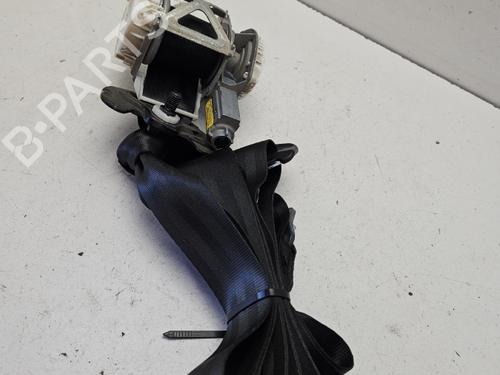 front-right-seatbelt-citroen-c3-ii-sc_-2009-40493786 main image