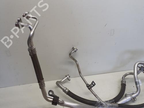AC pipe PEUGEOT 5008 II (MC_, MJ_, MR_, M4_) 1.5 BlueHDi 130 (MCYHZJ, MCYHZR, MCYHZX) | BP29363893M126 