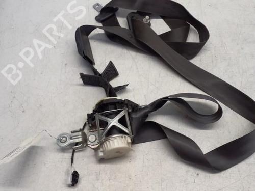 Front left belt tensioner RENAULT CLIO III (BR0/1, CR0/1) 1.5 dCi (BR17, CR17) | BP29369299C87 