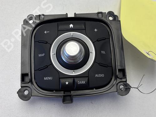 Used Switch RENAULT LAGUNA Coupe (DT0/1) 2.0 dCi (DT0M, DT0N, DT0S, DT19, DT1F) (173 hp) 29362393