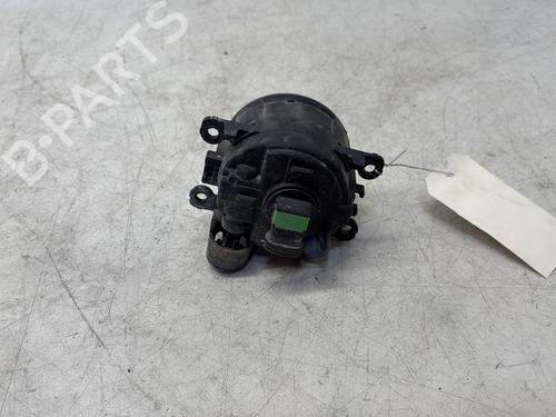 Left front fog light RENAULT TRAFIC III Van (FG_) 1.6 dCi 125 (FGMH) | BP29365928C30 