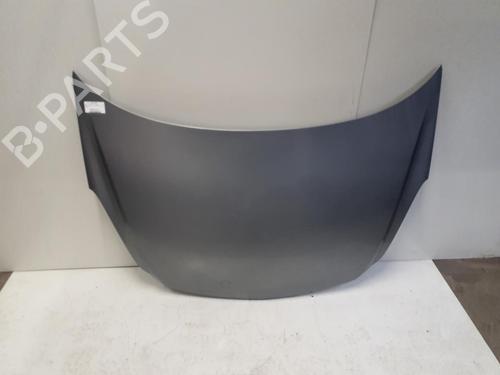 Used Hood OPEL CORSA D (S07) 1.2 (L08, L68) (86 hp) 29366992