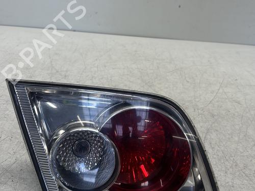 Used Left tailgate light MAZDA 6 Hatchback (GG) 2.0 DI (GG14) (136 hp) 29365468