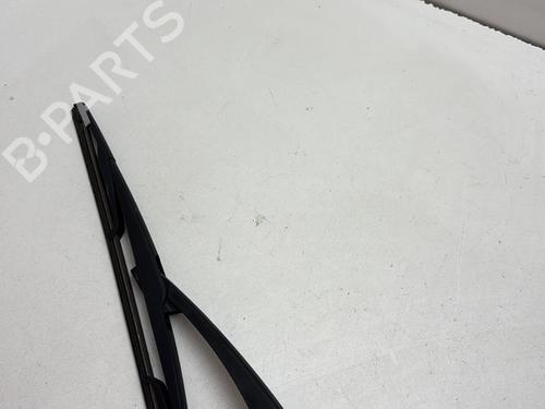 rear-windshield-wiper-arm-peugeot-208-i-ca_-cc_-2012-2013-2014-2015-2016-2017-2018-2019-2020-2021-31957404 main image