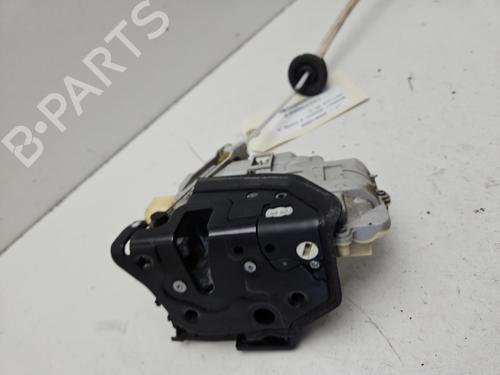 front-right-lock-renault-scenic-iii-jz01_-2008-2009-2010-2011-2012-2013-2014-2015-2016-32782648 main image