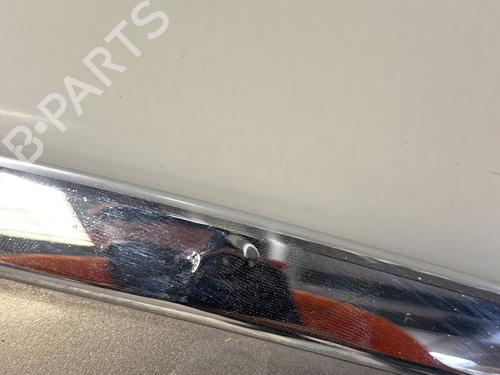 Hood CITROËN C4 Grand Picasso I (UA_) 1.6 HDi | BP29364719C1