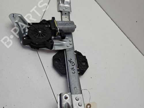 BP32524064C23 main image