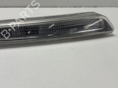 Left front indicator PEUGEOT 807 (EB_) 2.2 | BP29411904C32 