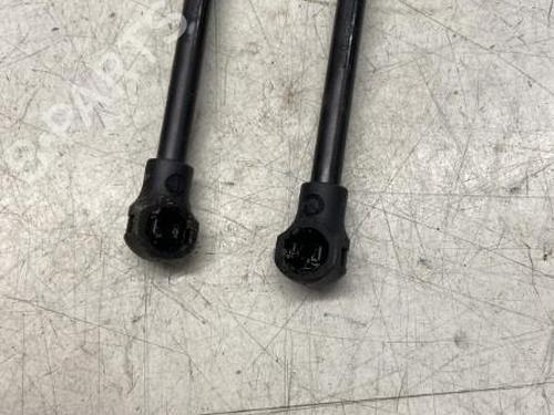 tailgate-lift-support-peugeot-partner-box-bodympv-2008-29369746 main image