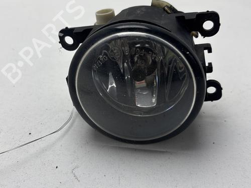 Used Right front fog light CITROËN XSARA PICASSO (N68) 1.6 (95 hp) 30059025