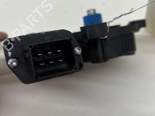 Motor do elevador de vidro frente direito ALFA ROMEO GIULIETTA (940_) 2.0 JTDM (940.FXL1A) | BP29365280E20