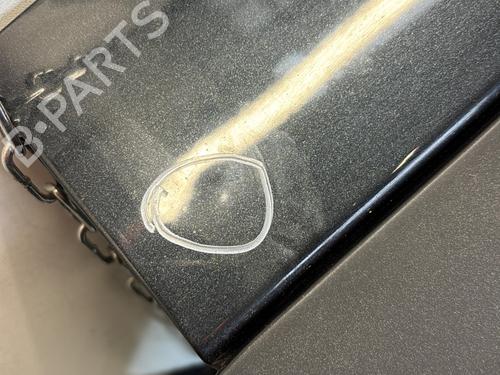 Tailgate CHEVROLET AVEO Saloon (T300) 1.2 | BP30203807C6