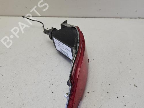Used Rear fog light Rear fog light 38561173 38561173