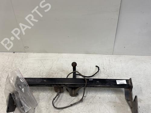 Used Tow ball/Mechanism MERCEDES-BENZ VITO Mixto (Double Cabin) (W447) 111 CDI (447.701, 447.703, 447.705) (114 hp) 29364737