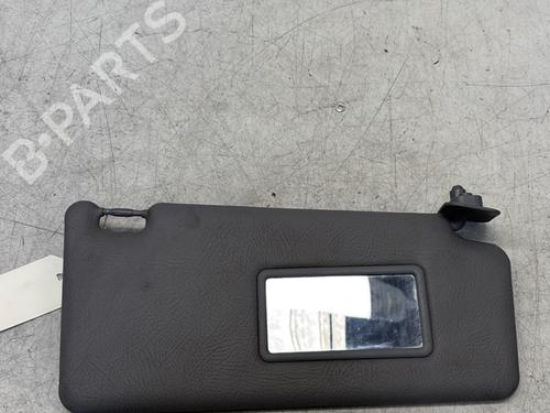 Used Right sun visor FIAT PUNTO (176_) 60 1.2 (176AP, 176AR, 176AQ, 176BB) (60 hp) 29363384