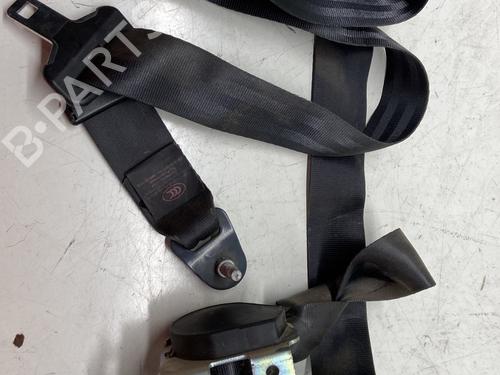 Rear right belt tensioner PEUGEOT 308 I (4A_, 4C_) 1.6 HDi | BP29366461C90 