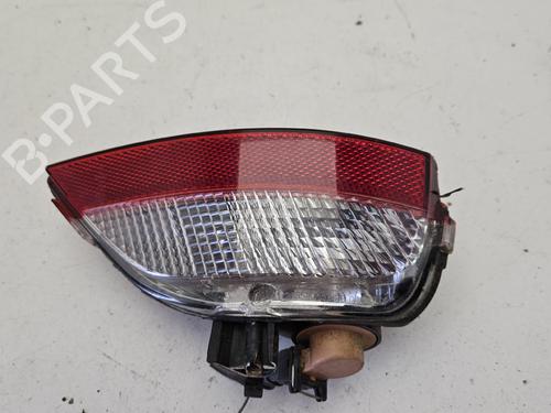 Used Reverse light Reverse light RENAULT SCÉNIC III (JZ0/1_) 1.5 dCi (86 hp) 36169329 36169329