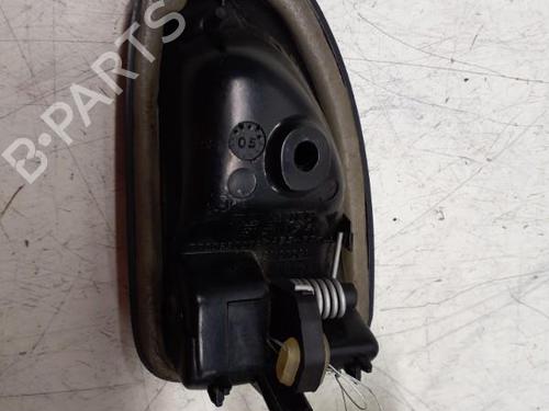 front-left-exterior-door-handle-dacia-logan-ls_-2004-29370184 main image