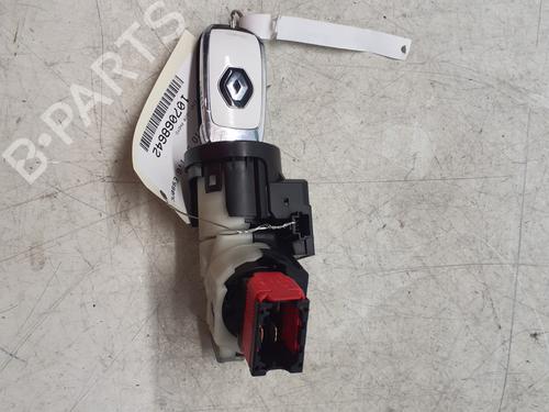 Ignition barrel RENAULT CLIO V (B7_) 1.6 E-TECH 140 (B7MU) | BP29367959M48 
