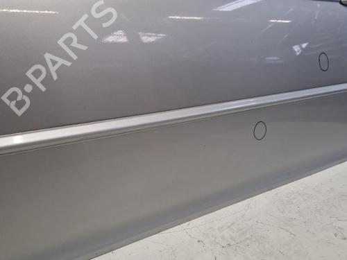 Left front door BMW 3 Coupe (E46) 330 Cd | BP29367049C2 