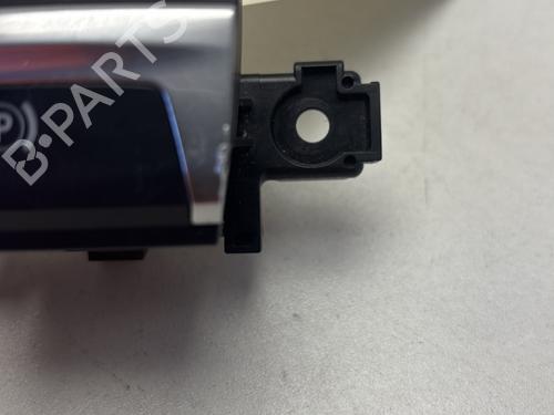 Switch PEUGEOT 308 SW II (LC_, LJ_, LR_, LX_, L4_) 1.6 BlueHDi 120 | BP29611853I30 