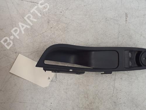 Left front window switch FORD FOCUS III 1.6 TDCi | BP29365701I27 
