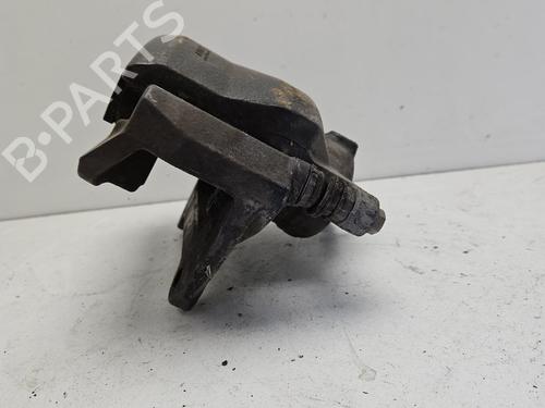 Used Right front brake caliper Right front brake caliper 38912505 38912505