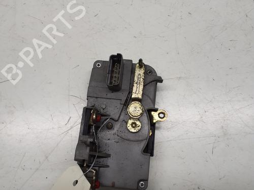 Used Front left lock PEUGEOT EXPERT Van (222) 2.0 HDI (94 hp) 29364171