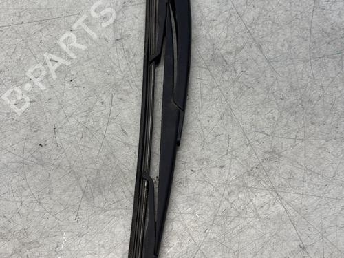 Used Rear windshield wiper arm CITROËN C3 I (FC_, FN_) 1.4 i (73 hp) 29364513