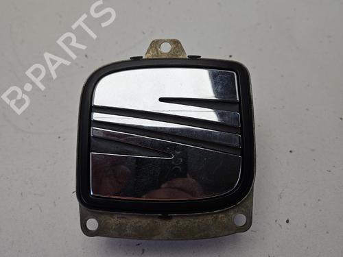 Used Tailgate handle Tailgate handle 37802520 37802520