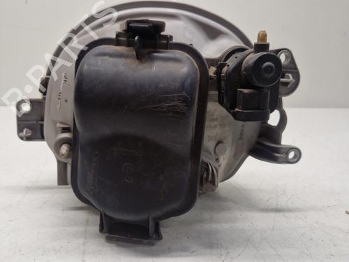 Right headlight RENAULT TWINGO I (C06_) 1.2 (C066, C068) | BP29368560C29 