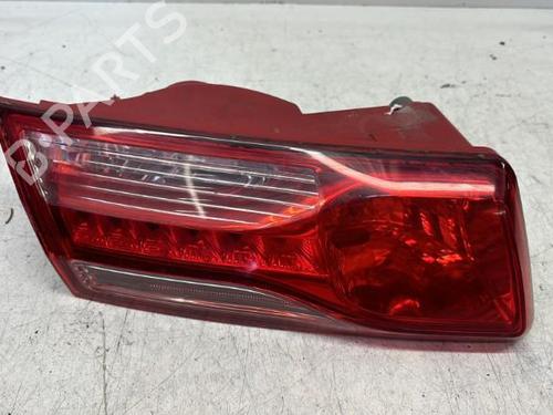 Used Left tailgate light RENAULT LAGUNA Coupe (DT0/1) 3.0 dCi (241 hp) 29369700