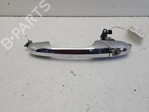 front-left-exterior-door-handle-fiat-500-312_-2007-39379543 main image