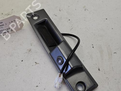 Camera FIAT TIPO Hatchback (356_, 357_) | BP37453259E14 - Image 2