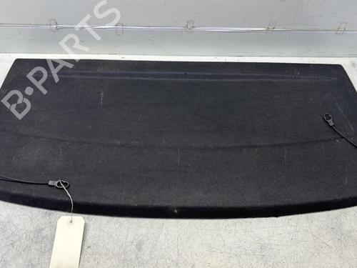 Rear parcel shelf BMW 1 (E81) 116 d | BP29367018C85 