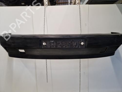Zderzak przedni VW TRANSPORTER T4 Bus (70B, 70C, 7DB, 7DK, 70J, 70K, 7DC, 7DJ) 1.9 D | BP29366366C7 
