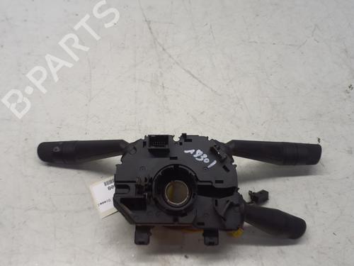 Steering column stalk PEUGEOT BIPPER Tepee 1.3 HDi 75 | BP29368392I23 