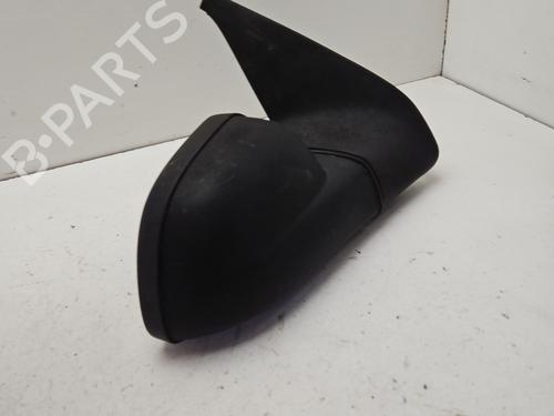 Used Right mirror Right mirror 33708056 33708056