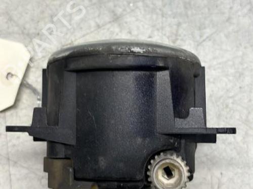 Left front fog light CITROËN C4 Picasso I MPV (UD_) 2.0 HDi 138 | BP29367228C30 
