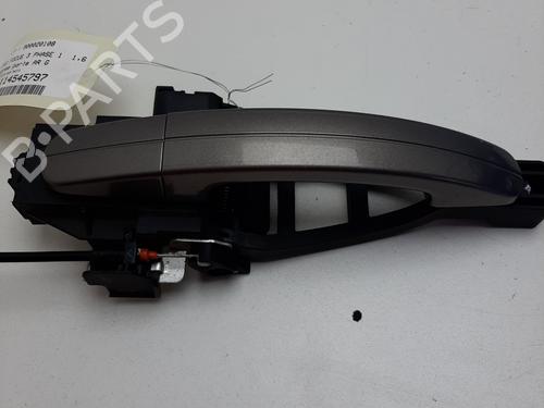 rear-left-exterior-door-handle-ford-focus-iii-2010-2011-2012-2013-2014-2015-2016-2017-2018-2019-2020-29939027 main image