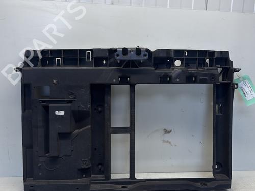 Front slam panel PEUGEOT 208 I (CA_, CC_) 1.2 VTI 82 | BP29365460C72 