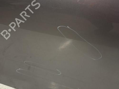 Left rear door PEUGEOT 308 SW II (LC_, LJ_, LR_, LX_, L4_) 1.6 HDi / BlueHDi 115 (LCBHXM, LCBHXT) | BP29365846C4 