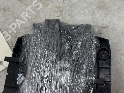 Steering column stalk MINI MINI (R50, R53) Cooper | BP29363517I23 