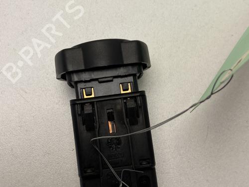 Warning switch DACIA SANDERO 1.5 dCi | BP29362744I22 